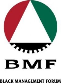 bmf_logo